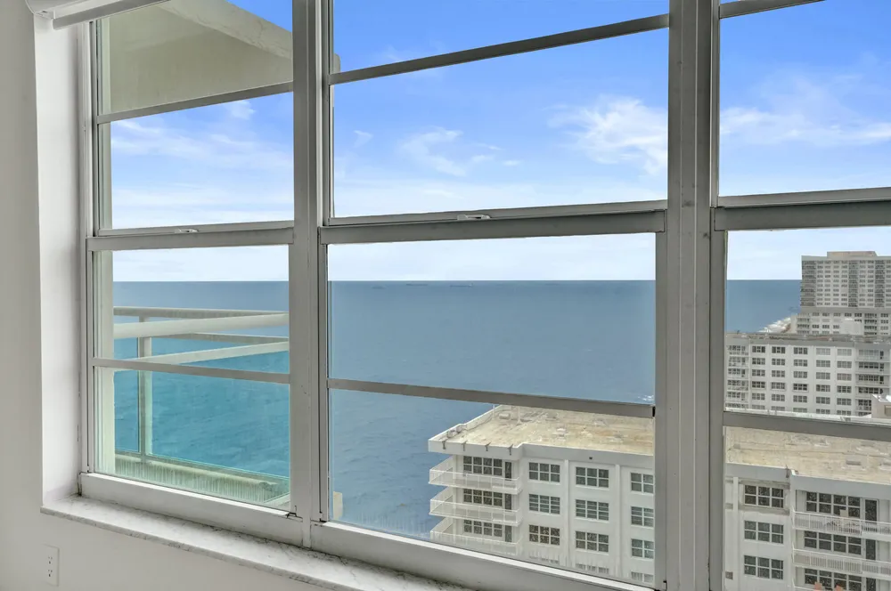 3900 Galt Ocean Dr, Fort Lauderdale, FL 33308