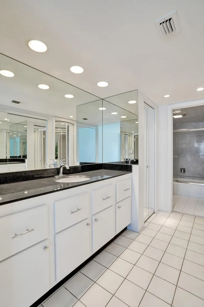 3900 Galt Ocean Dr, Fort Lauderdale, FL 33308