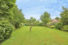 Station Road, North Elmham, Dereham