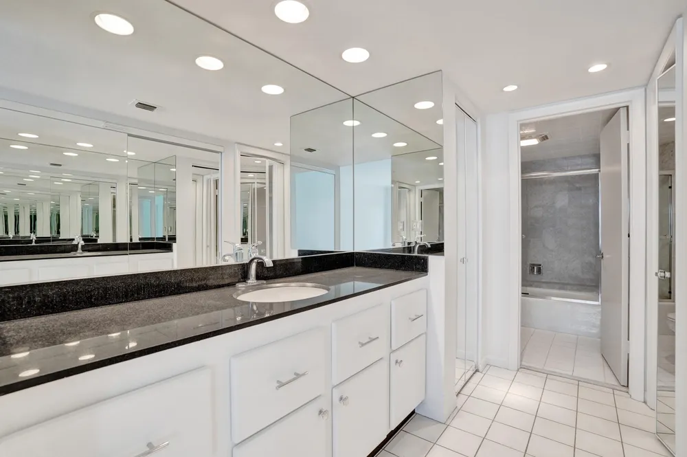 3900 Galt Ocean Dr, Fort Lauderdale, FL 33308