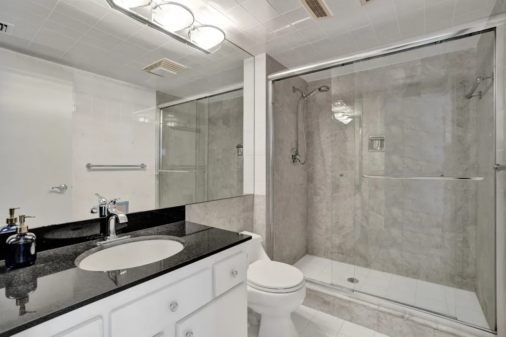 3900 Galt Ocean Dr, Fort Lauderdale, FL 33308