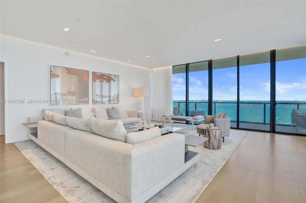 788 NE 23rd St, Miami, FL 33137