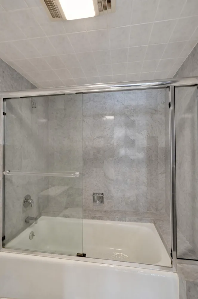 3900 Galt Ocean Dr, Fort Lauderdale, FL 33308