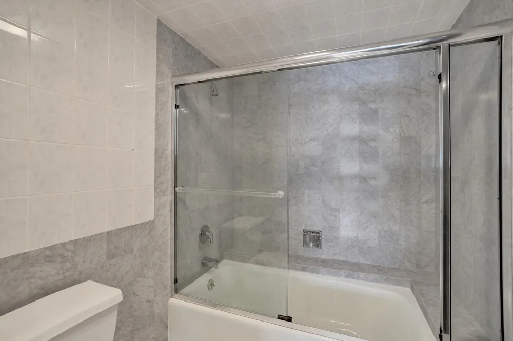 3900 Galt Ocean Dr, Fort Lauderdale, FL 33308