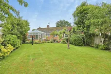 Station Road, North Elmham, Dereham