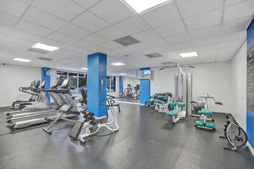 3900 Galt Ocean Dr, Fort Lauderdale, FL 33308