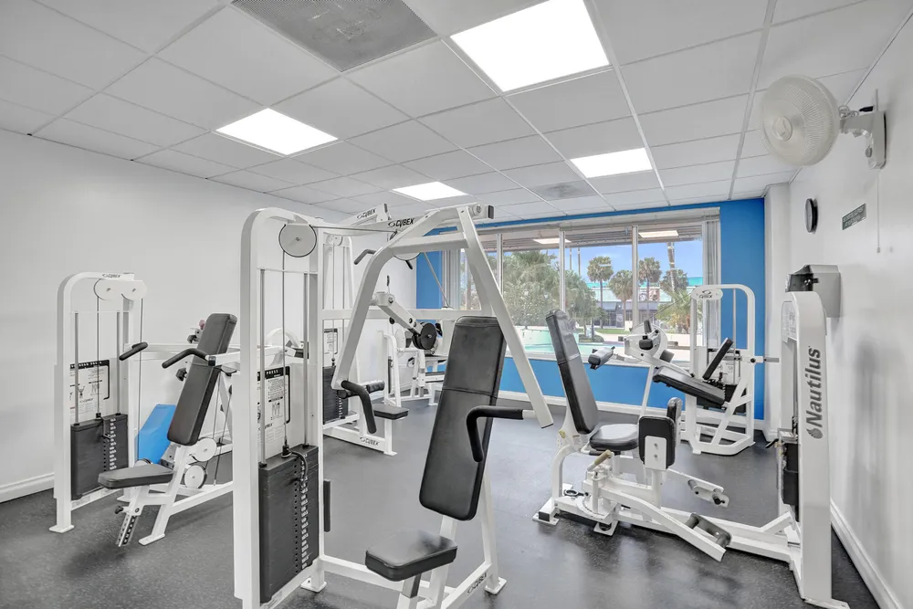 3900 Galt Ocean Dr, Fort Lauderdale, FL 33308