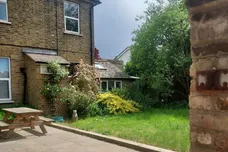 Warner Road, Ware
