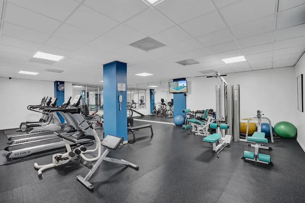 3900 Galt Ocean Dr, Fort Lauderdale, FL 33308