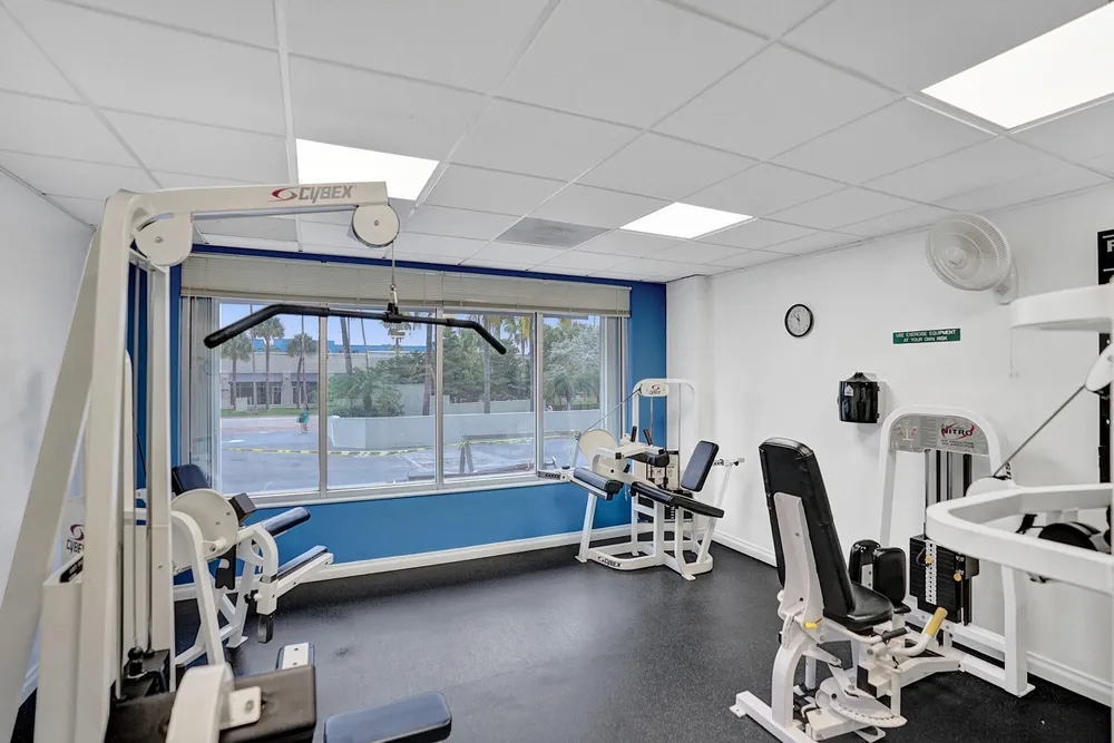 3900 Galt Ocean Dr, Fort Lauderdale, FL 33308