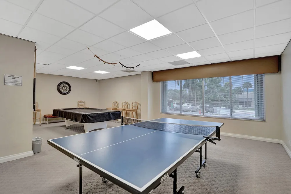 3900 Galt Ocean Dr, Fort Lauderdale, FL 33308