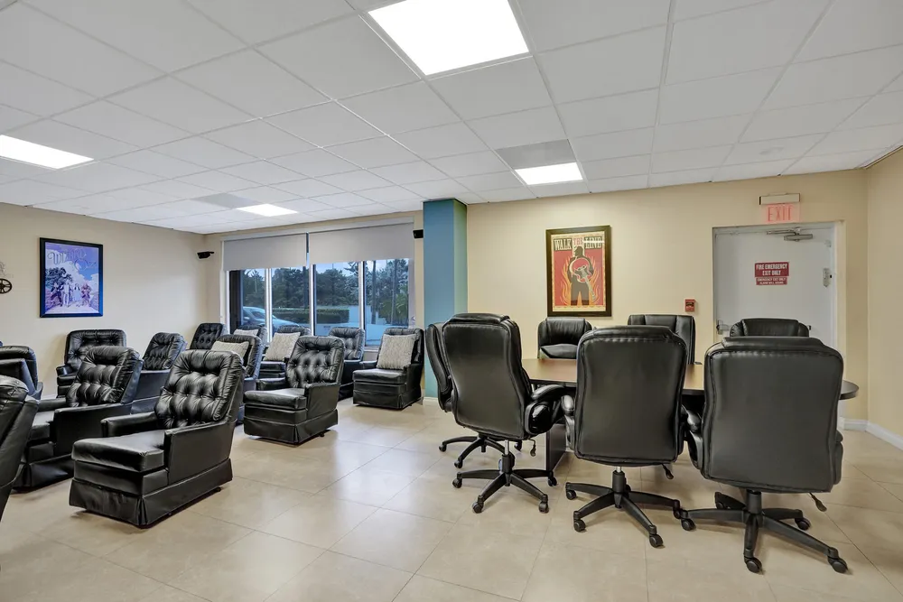 3900 Galt Ocean Dr, Fort Lauderdale, FL 33308