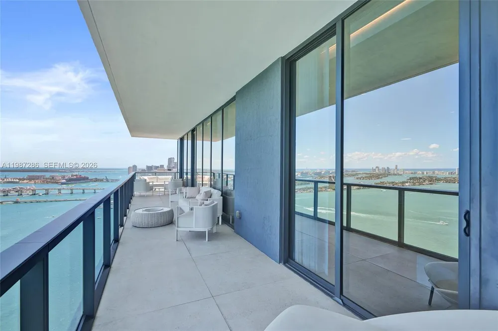 788 NE 23rd St, Miami, FL 33137