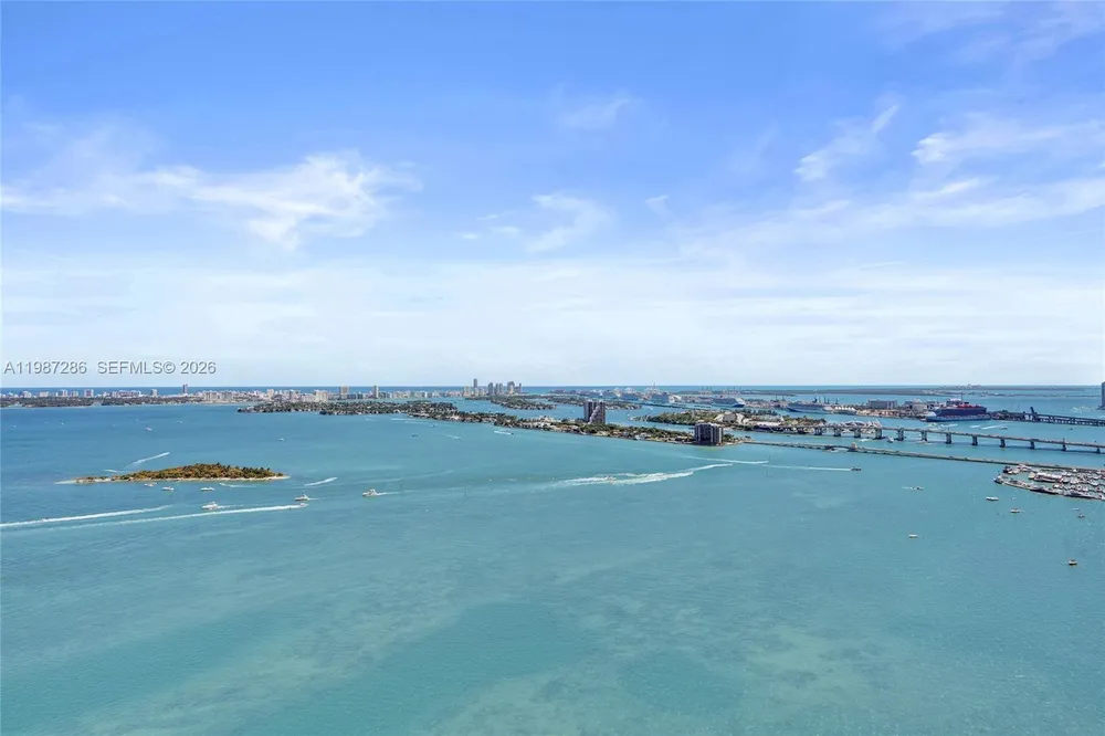 788 NE 23rd St, Miami, FL 33137