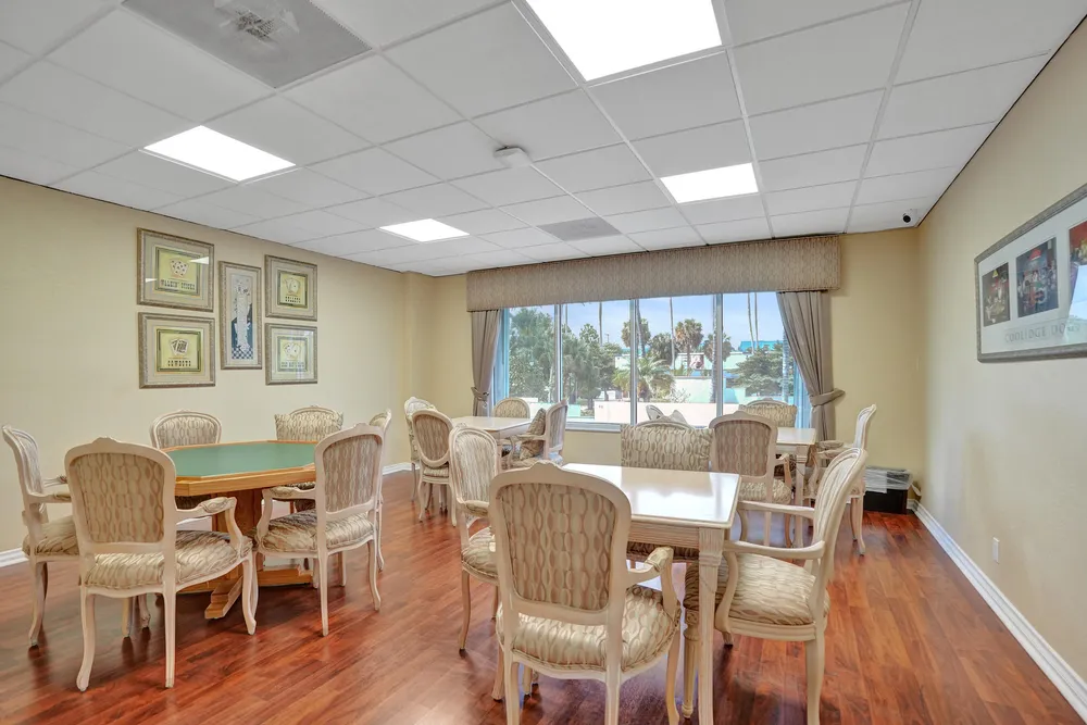 3900 Galt Ocean Dr, Fort Lauderdale, FL 33308