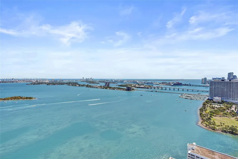 788 NE 23rd St, Miami, FL 33137