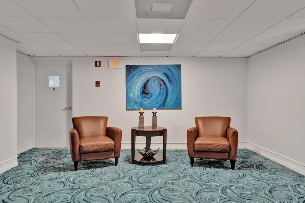 3900 Galt Ocean Dr, Fort Lauderdale, FL 33308