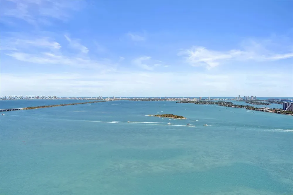 788 NE 23rd St, Miami, FL 33137