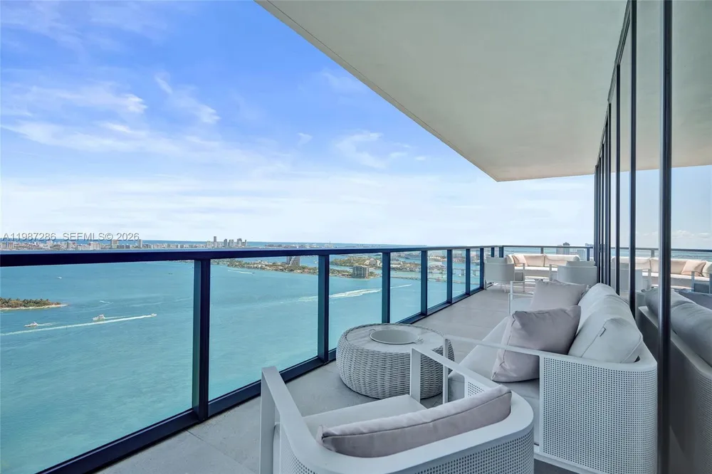 788 NE 23rd St, Miami, FL 33137