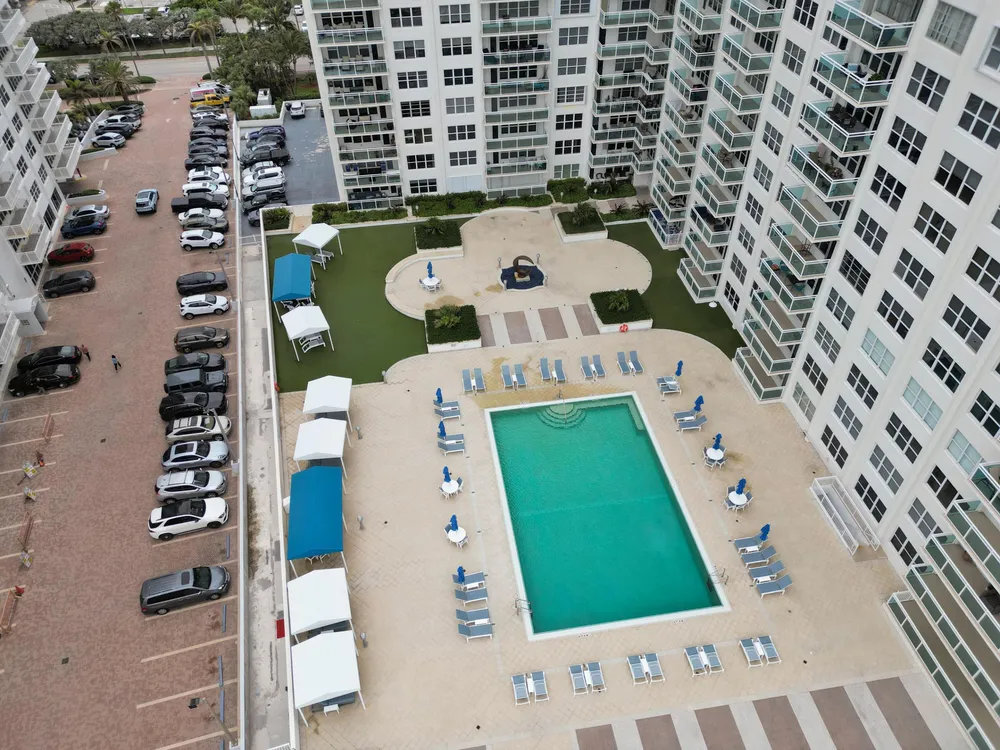 3900 Galt Ocean Dr, Fort Lauderdale, FL 33308