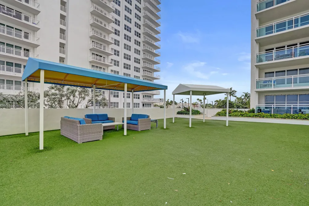 3900 Galt Ocean Dr, Fort Lauderdale, FL 33308