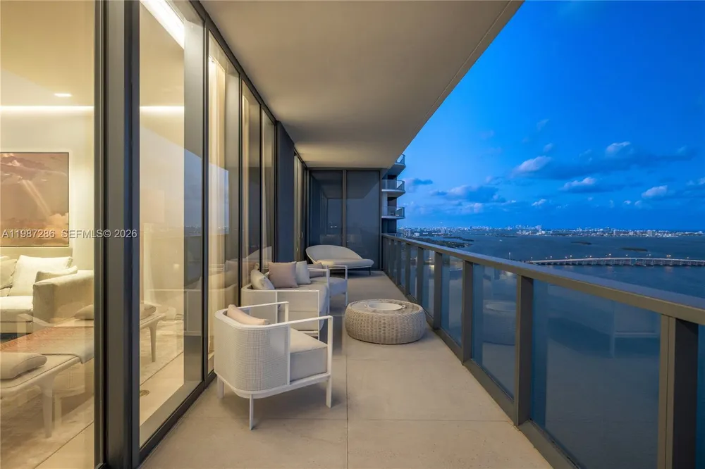 788 NE 23rd St, Miami, FL 33137