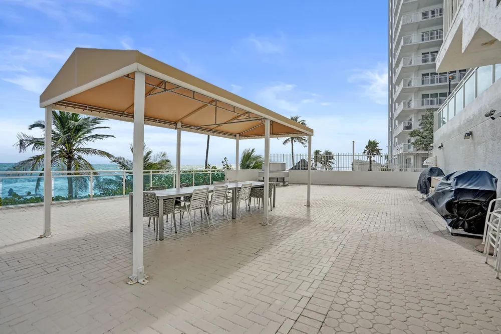 3900 Galt Ocean Dr, Fort Lauderdale, FL 33308