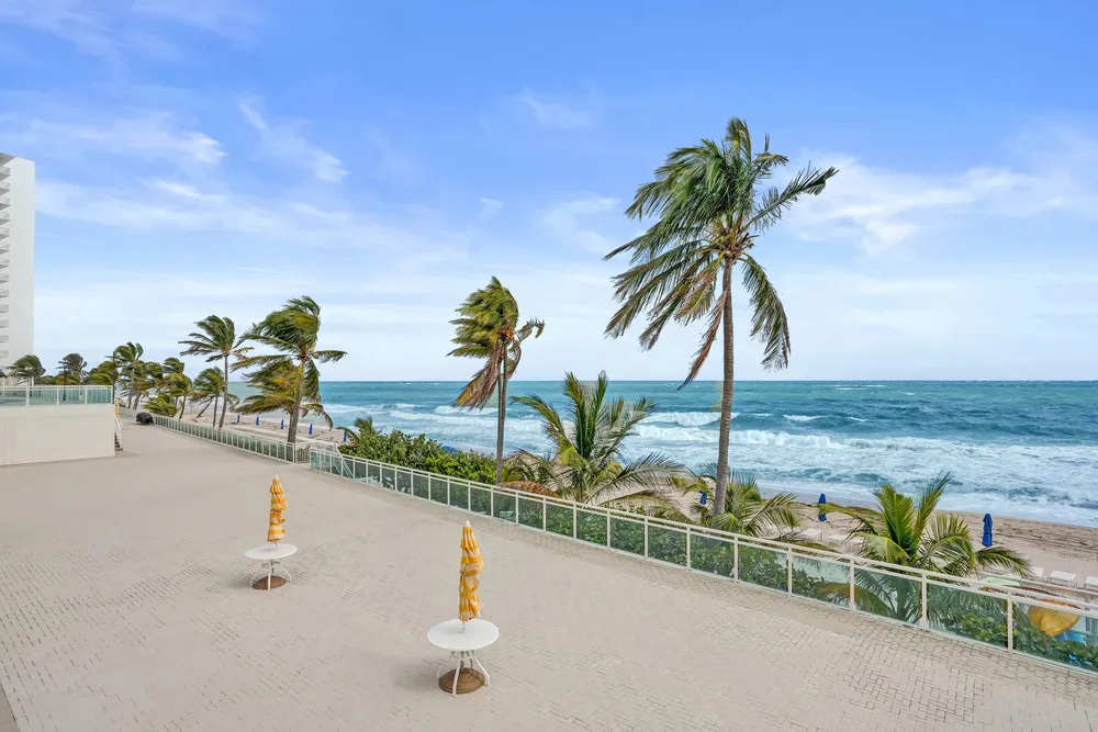 3900 Galt Ocean Dr, Fort Lauderdale, FL 33308