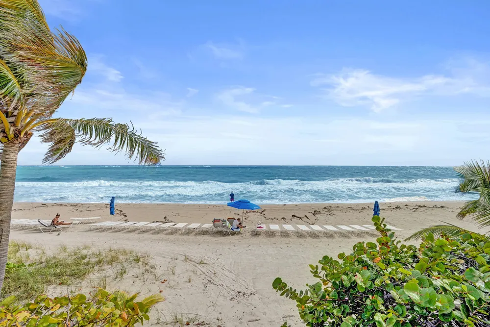 3900 Galt Ocean Dr, Fort Lauderdale, FL 33308