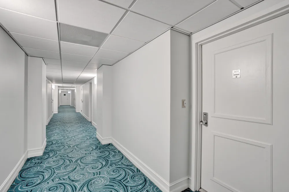 3900 Galt Ocean Dr, Fort Lauderdale, FL 33308