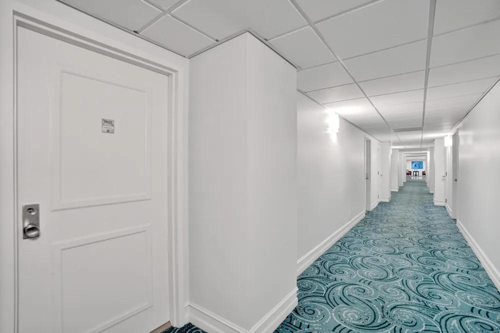 3900 Galt Ocean Dr, Fort Lauderdale, FL 33308