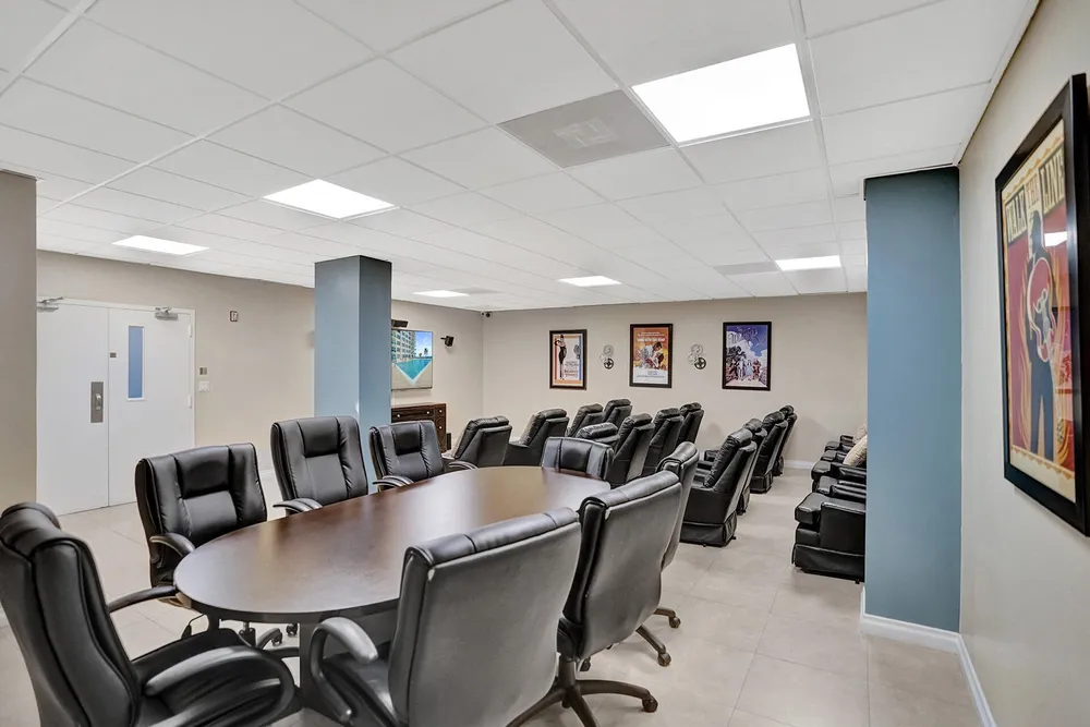 3900 Galt Ocean Dr, Fort Lauderdale, FL 33308