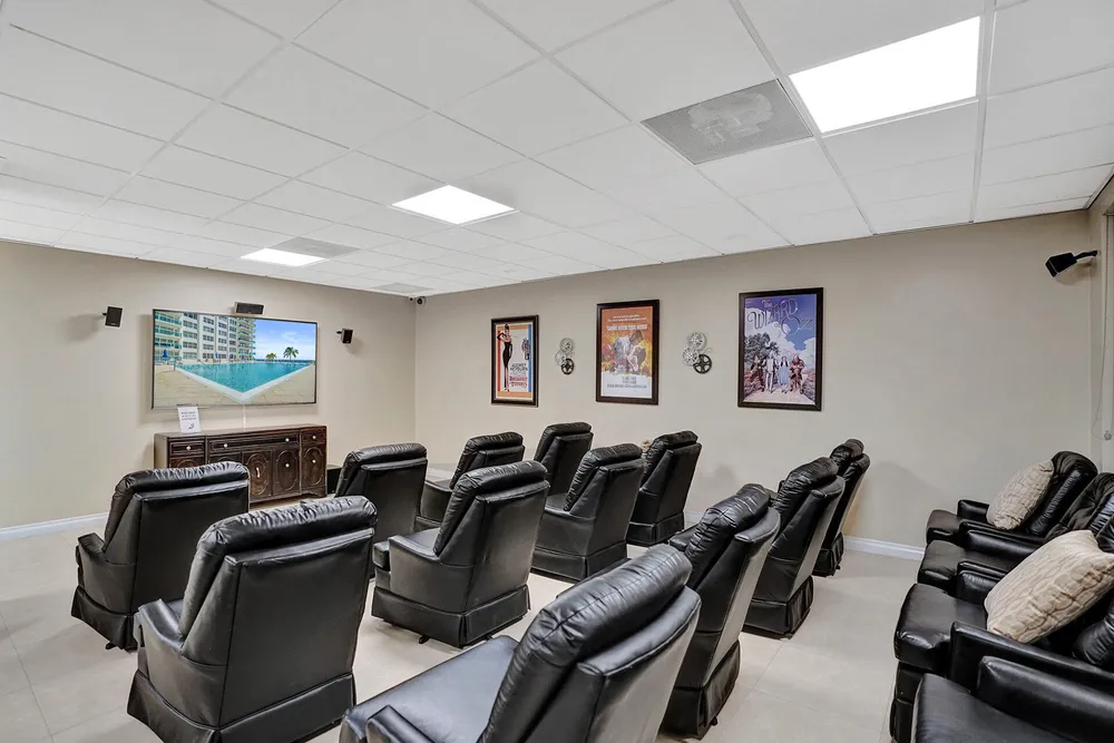 3900 Galt Ocean Dr, Fort Lauderdale, FL 33308