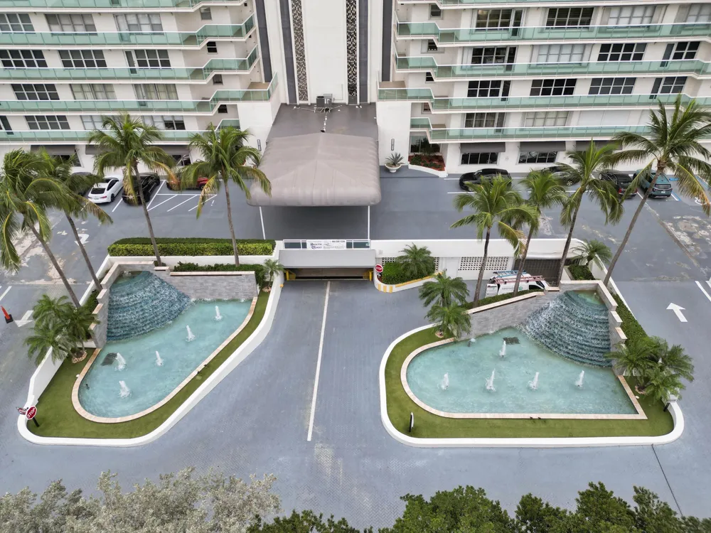 3900 Galt Ocean Dr, Fort Lauderdale, FL 33308