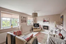 Buckingham Road, Conisbrough, Doncaster