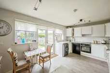 Buckingham Road, Conisbrough, Doncaster