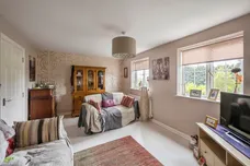 Buckingham Road, Conisbrough, Doncaster