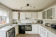 Buckingham Road, Conisbrough, Doncaster