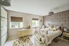 Buckingham Road, Conisbrough, Doncaster
