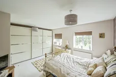 Buckingham Road, Conisbrough, Doncaster