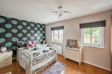 Buckingham Road, Conisbrough, Doncaster