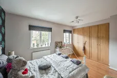 Buckingham Road, Conisbrough, Doncaster