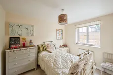 Buckingham Road, Conisbrough, Doncaster