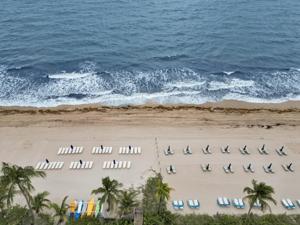 3900 Galt Ocean Dr, Fort Lauderdale, FL 33308