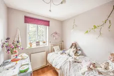 Buckingham Road, Conisbrough, Doncaster