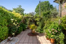 Manor Park, Chislehurst, BR7 photo 9
