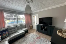 Athelstane Crescent, Edenthorpe, Doncaster