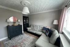 Athelstane Crescent, Edenthorpe, Doncaster