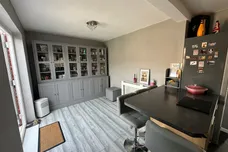 Athelstane Crescent, Edenthorpe, Doncaster