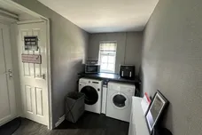 Athelstane Crescent, Edenthorpe, Doncaster
